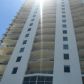 10 SW south river # PHI10, Miami, FL 33130 ID:411247