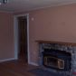 24514 Highway 145, Dolores, CO 81323 ID:465378