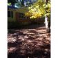 1336 Rustic Ridge Drive, Atlanta, GA 30319 ID:2998578