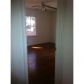 1336 Rustic Ridge Drive, Atlanta, GA 30319 ID:2998579