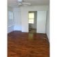 1336 Rustic Ridge Drive, Atlanta, GA 30319 ID:2998585