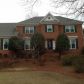 776 Oxford Court, Lilburn, GA 30047 ID:6816733