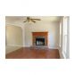 342 Amy Boulevard, Temple, GA 30179 ID:7114890