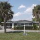 817 Laurel Ave, Venice, FL 34285 ID:7186413