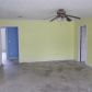 817 Laurel Ave, Venice, FL 34285 ID:7186415