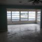 817 Laurel Ave, Venice, FL 34285 ID:7186416