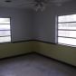 817 Laurel Ave, Venice, FL 34285 ID:7186417