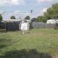 817 Laurel Ave, Venice, FL 34285 ID:7186418