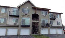 22855 E Country Vista Drive Unit 402 Liberty Lake, WA 99019