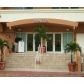 9499 COLLINS AV # PH-05, Miami Beach, FL 33154 ID:6814229