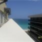 9499 COLLINS AV # PH-05, Miami Beach, FL 33154 ID:6814230