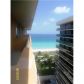 9499 COLLINS AV # PH-05, Miami Beach, FL 33154 ID:6814231