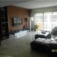 9499 COLLINS AV # PH-05, Miami Beach, FL 33154 ID:6814233