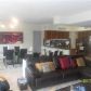 9499 COLLINS AV # PH-05, Miami Beach, FL 33154 ID:6814234