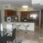 9499 COLLINS AV # PH-05, Miami Beach, FL 33154 ID:6814235