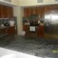 9499 COLLINS AV # PH-05, Miami Beach, FL 33154 ID:6814236