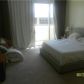 9499 COLLINS AV # PH-05, Miami Beach, FL 33154 ID:6814237