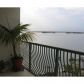 1408 SE BAYSHORE DR # 1206, Miami, FL 33131 ID:839495