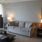 1408 SE BAYSHORE DR # 1206, Miami, FL 33131 ID:839500