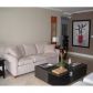 1408 SE BAYSHORE DR # 1206, Miami, FL 33131 ID:839496