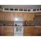 1408 SE BAYSHORE DR # 1206, Miami, FL 33131 ID:839498