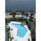 1408 SE BAYSHORE DR # 1206, Miami, FL 33131 ID:839503