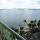 1408 SE BAYSHORE DR # 1206, Miami, FL 33131 ID:839499