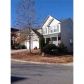 913 Dooney Drive, Woodstock, GA 30188 ID:3105111