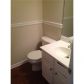 913 Dooney Drive, Woodstock, GA 30188 ID:3105122