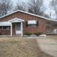 4335 Germania Street, Saint Louis, MO 63116 ID:7224663