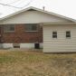 4335 Germania Street, Saint Louis, MO 63116 ID:7224664