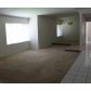 10525 SW 130 AV, Miami, FL 33186 ID:462888