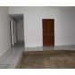 10525 SW 130 AV, Miami, FL 33186 ID:462889