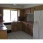 10525 SW 130 AV, Miami, FL 33186 ID:462890