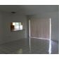 10525 SW 130 AV, Miami, FL 33186 ID:462891