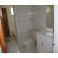 10525 SW 130 AV, Miami, FL 33186 ID:462892