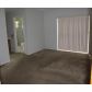 10525 SW 130 AV, Miami, FL 33186 ID:462893