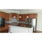 503 Blue Ridge Way, Canton, GA 30114 ID:3341886