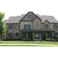 503 Blue Ridge Way, Canton, GA 30114 ID:3341893