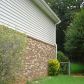 1495 Inwood Road, Lawrenceville, GA 30045 ID:5115460