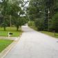 1495 Inwood Road, Lawrenceville, GA 30045 ID:5115461