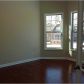 4456 Sterling Pointe Drive, Kennesaw, GA 30152 ID:6945344