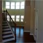 4456 Sterling Pointe Drive, Kennesaw, GA 30152 ID:6945346