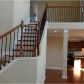 4456 Sterling Pointe Drive, Kennesaw, GA 30152 ID:6945347