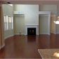 4456 Sterling Pointe Drive, Kennesaw, GA 30152 ID:6945348