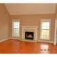 3581 Cherry Blossom Court, Loganville, GA 30052 ID:7165038