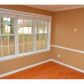 3581 Cherry Blossom Court, Loganville, GA 30052 ID:7165039