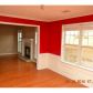 3581 Cherry Blossom Court, Loganville, GA 30052 ID:7165040