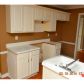 3581 Cherry Blossom Court, Loganville, GA 30052 ID:7165041