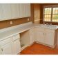 3581 Cherry Blossom Court, Loganville, GA 30052 ID:7165042